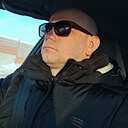 Алексей, 36 лет