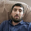 Камиль, 30 лет