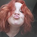 Анна, 43 года