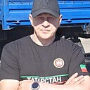 Юрий, 42 года