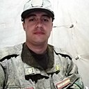 Alijon, 36 лет