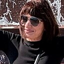 Марина, 56 лет