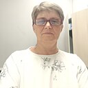 Елена, 55 лет