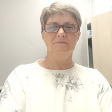 Фотография девушки Елена, 55 лет из г. Орел