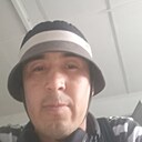 Низом, 32 года