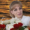 Светлана, 42 года