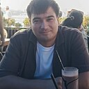 Саша, 27 лет