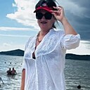 Наталья, 48 лет