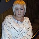 Ольга, 44 года