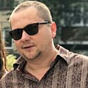Глеб, 38 лет