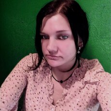 Фотография девушки Ольга, 32 года из г. Находка