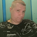 Алекс, 38 лет