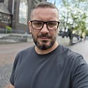 Андрей, 35 лет
