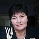 Мила, 69 лет