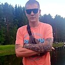 Дима, 37 лет