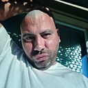 Евгений, 39 лет