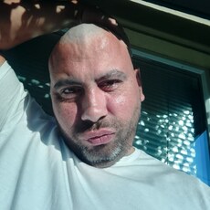 Фотография мужчины Евгений, 39 лет из г. Волгоград