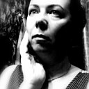 Лана, 48 лет