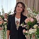 Анна, 42 года