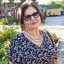 Таисия, 66 лет