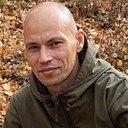 Владимир, 41 год