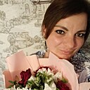 Юлия, 33 года