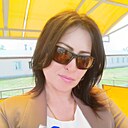 Лана, 41 год