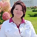 Еления, 54 года