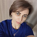 Татьяна, 50 лет