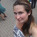 Поля, 39 лет