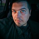 Григорий, 31 год