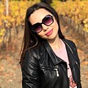 Elena, 37 лет