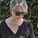 Марина, 44 года