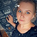 Танюша, 33 года