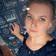 Фотография девушки Танюша, 33 года из г. Прокопьевск
