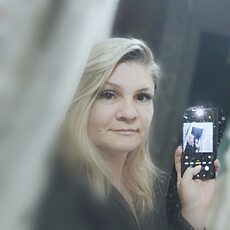 Фотография девушки Ксения, 41 год из г. Екатеринбург