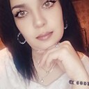Елена, 39 лет
