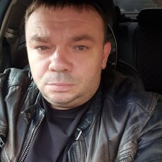 Фотография мужчины Дмитрий, 45 лет из г. Удомля