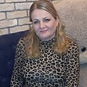 Яна, 42 года