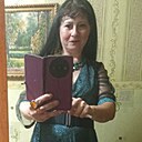 Наталия, 54 года