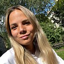 Кристина, 26 лет