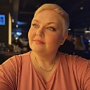 Оксана, 47 лет