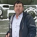 Николай, 62 года