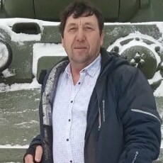 Фотография мужчины Николай, 62 года из г. Тула