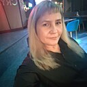 Наталья, 44 года
