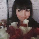 Ольга, 39 лет