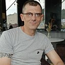 Николай, 38 лет