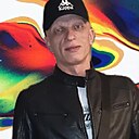 Анатолий, 37 лет