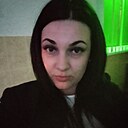 Лена, 43 года