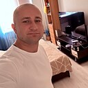 Алексей, 31 год
